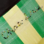 Tote Bag Thumbnail 4
