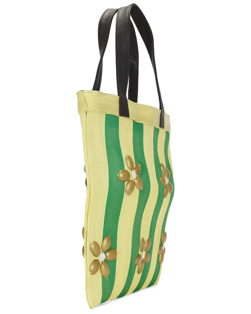 Tote Bag Full Size Image 2