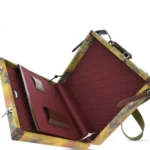 2015 On The Pavement Briefcase Thumbnail 4