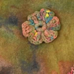2015 On The Pavement Briefcase Thumbnail 5