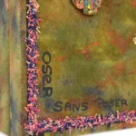 2015 On The Pavement Briefcase Thumbnail 6