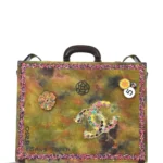 2015 On The Pavement Briefcase Thumbnail 1