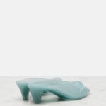 Jelly TPU mules Thumbnail 6