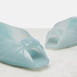 Jelly TPU mules Thumbnail 2