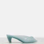 Jelly TPU mules Thumbnail 1