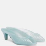 Jelly TPU mules Thumbnail 4
