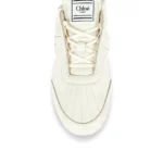 Kick Sneaker Thumbnail 6