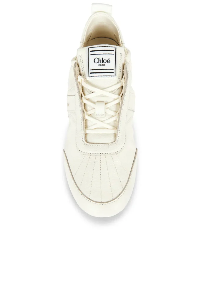 Kick Sneaker Full Size Image 6