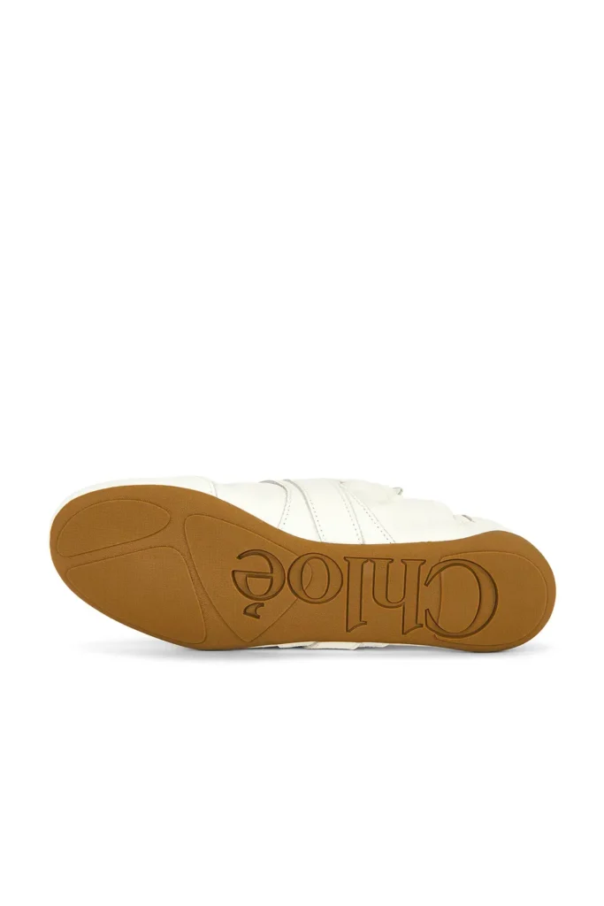 Kick Sneaker Full Size Image 3