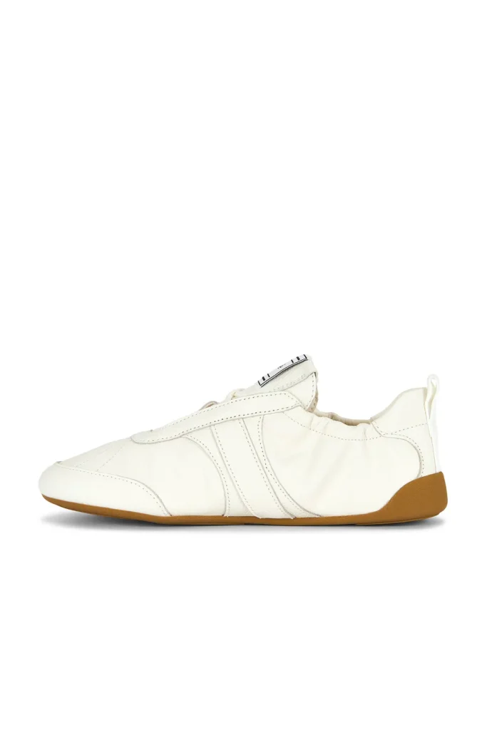 Kick Sneaker Full Size Image 4