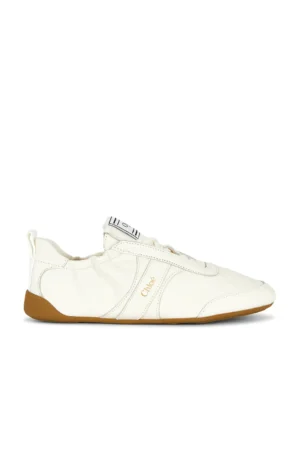 Kick Sneaker