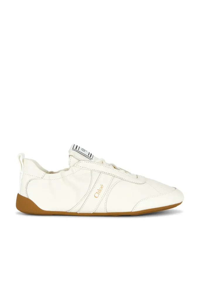 Kick Sneaker Full Size Image 1