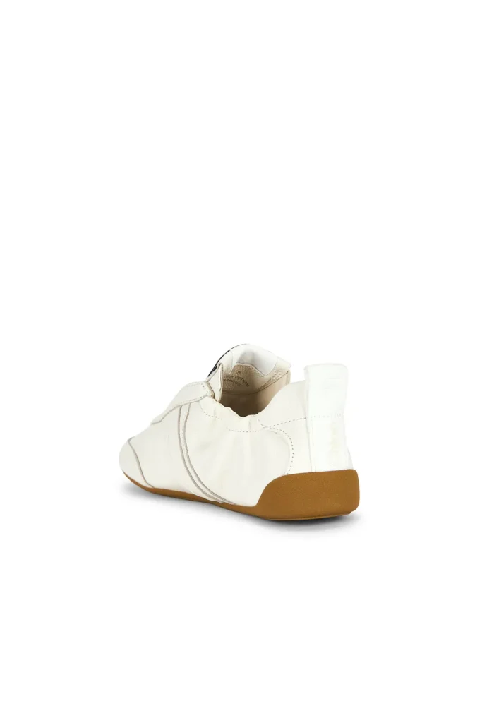 Kick Sneaker Full Size Image 2