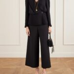 Marcie Mini Studded Suede Tote Thumbnail 3