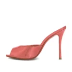 Me Dolly 100 Sandal Thumbnail 3