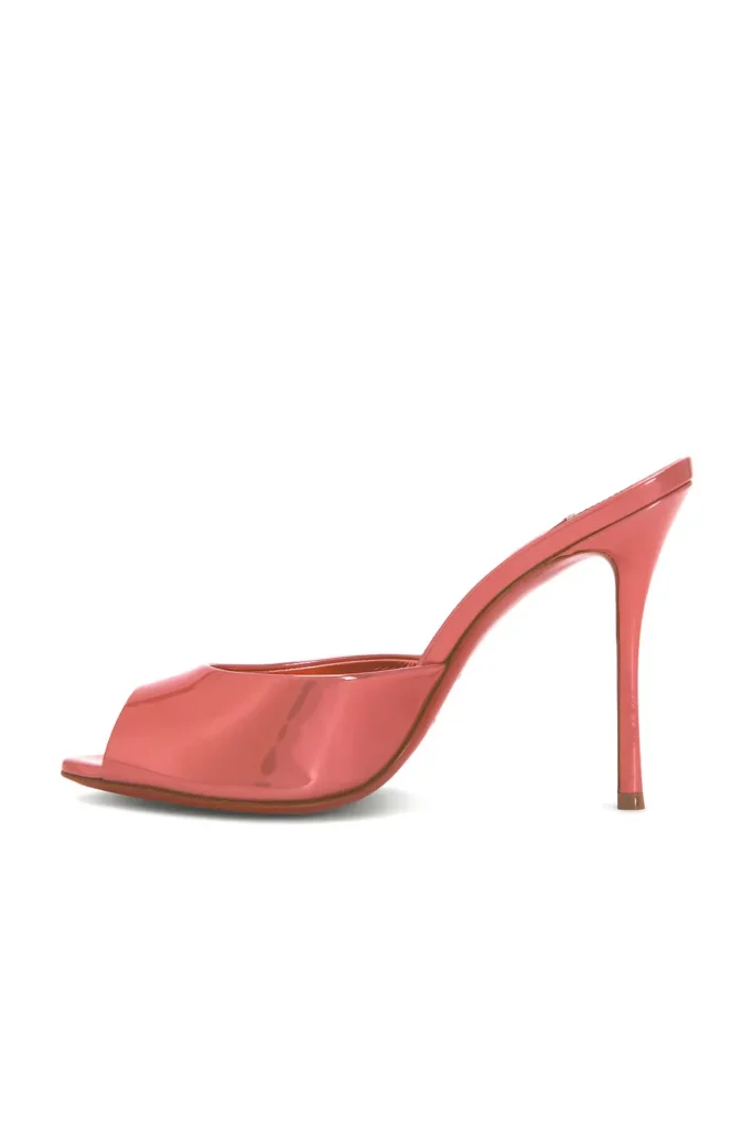 Me Dolly 100 Sandal Full Size Image 3