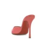 Me Dolly 100 Sandal Thumbnail 2
