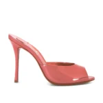 Me Dolly 100 Sandal Thumbnail 1