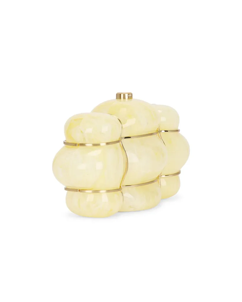 Bolla Clutch Full Size Image 5
