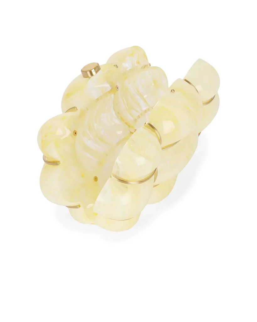 Bolla Clutch Full Size Image 6