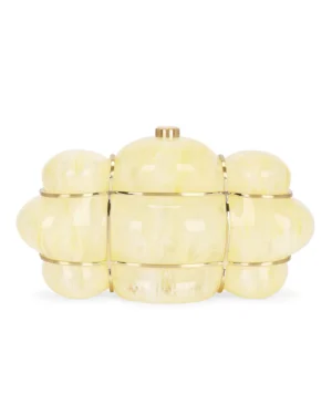 CULT GAIA Bolla Clutch