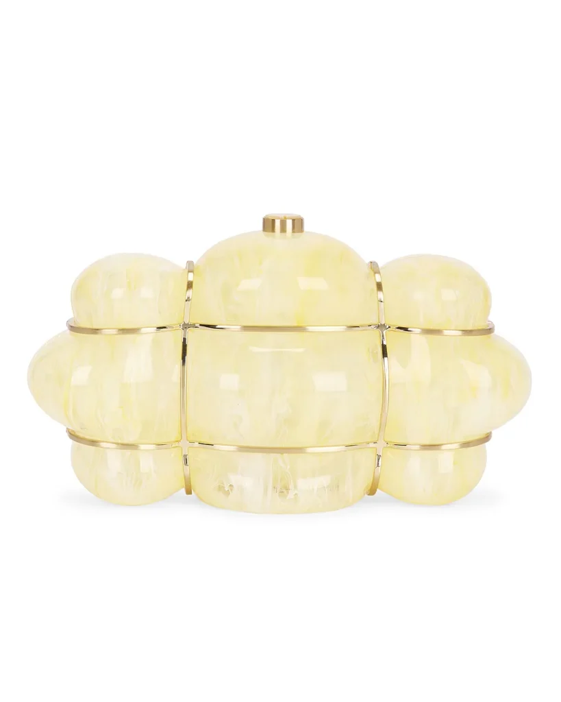 Bolla Clutch Full Size Image 1