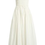 Safia Maxi Dress Thumbnail 2