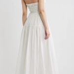 Safia Maxi Dress Thumbnail 5