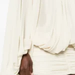 Maite Mini Dress Thumbnail 5