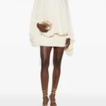 Maite Mini Dress Thumbnail 1