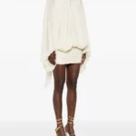 Maite Mini Dress Thumbnail 2