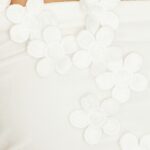 Leslie Gown Thumbnail 3