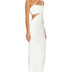 Leslie Gown Thumbnail 4