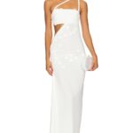 Leslie Gown Thumbnail 1