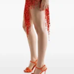 Sequin Dress Thumbnail 3