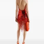 Sequin Dress Thumbnail 2