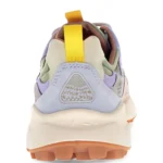 Yamano 3 Suede Sneakers Thumbnail 3