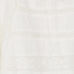 Breezy Cotton Mini Dress Thumbnail 2