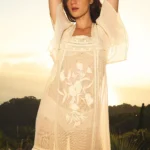 Forever Free Maxi Dress Thumbnail 3