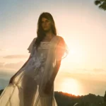 Forever Free Maxi Dress Thumbnail 1