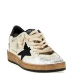 Ball Star Sneakers Thumbnail 3