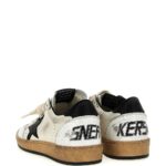 Ball Star Sneakers Thumbnail 2