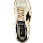 Ball Star Sneakers Thumbnail 5