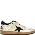 Ball Star Sneakers Thumbnail 1