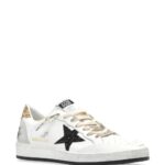 Ball Star Sneakers Thumbnail 4