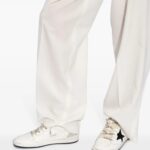 Ball Star Sneakers Thumbnail 2