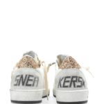 Ball Star Sneakers Thumbnail 5