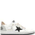 Ball Star Sneakers Thumbnail 1