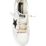 Ball Star Sneakers Thumbnail 3