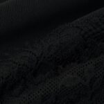 Shadow Mini Dress Thumbnail 3
